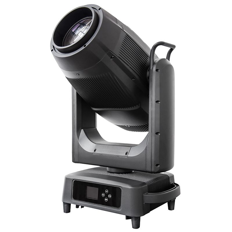 600W BSWF moving head light