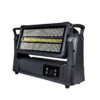 1000W IP65 Waterproof Strobe Moving Head Light
