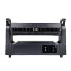1000W IP65 Waterproof Strobe Moving Head Light