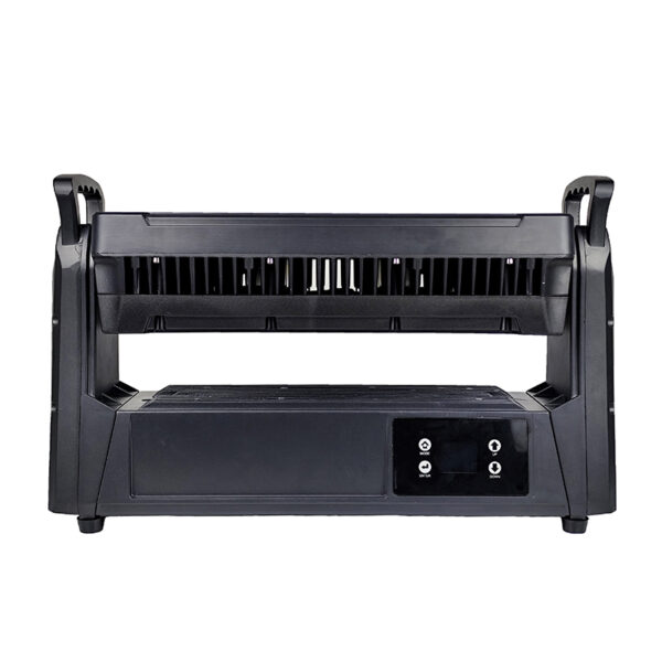 1000W IP65 Waterproof Strobe Moving Head Light