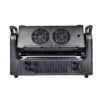 1000W IP65 Waterproof Strobe Moving Head Light