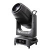 IP66 1000W BSWF Profile Light