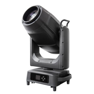 IP66 1000W BSWF Profile Light