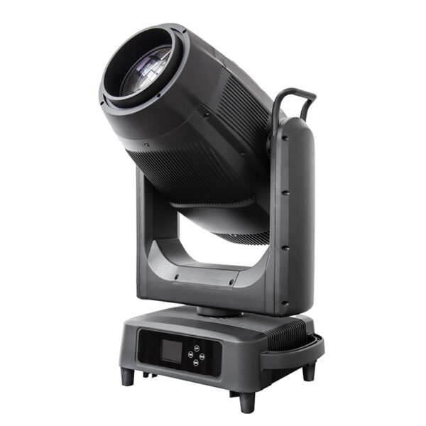 IP66 1000W BSWF Profile Light