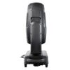 IP66 1000W BSWF Profile Light
