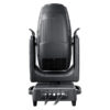 IP66 1000W BSWF Profile Light
