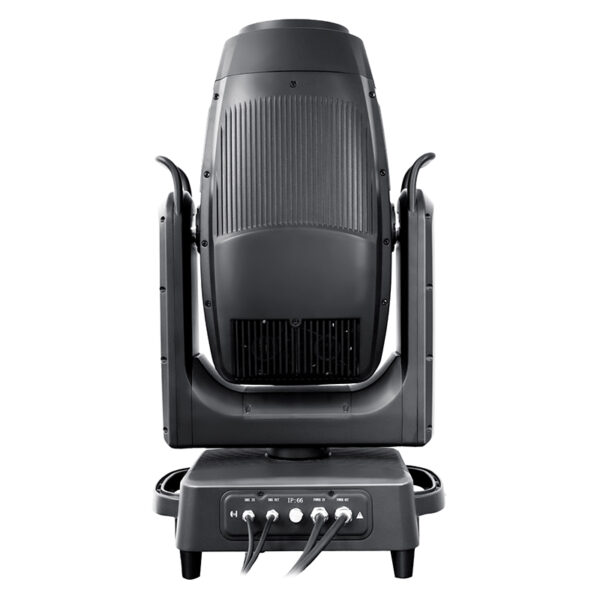 IP66 1000W BSWF Profile Light
