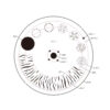 IP66 1000W BSWF Profile Light