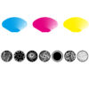 IP66 1000W BSWF Profile Light