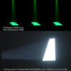 IP66 1000W BSWF Profile Light