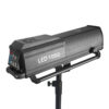 1000w led follow spot light