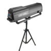 1000w led follow spot light