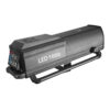 1000w led follow spot light
