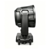 RGBL Waterproof Bee Eye Moving Head
