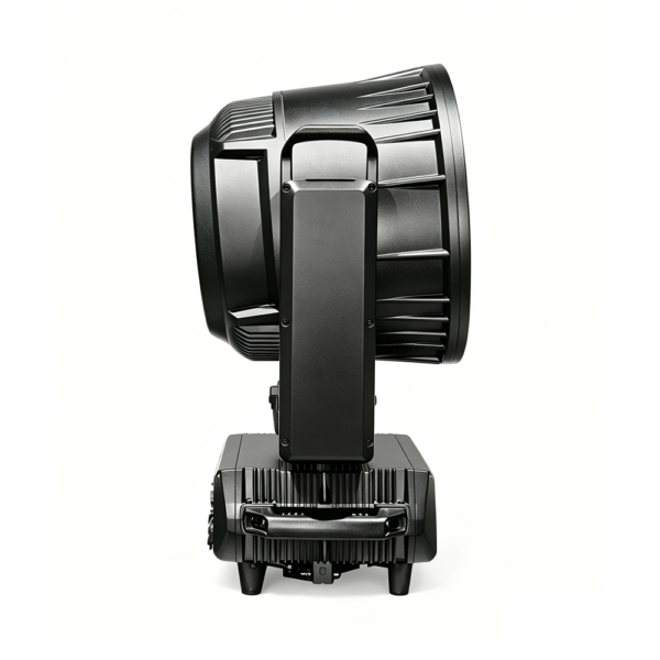 RGBL Waterproof Bee Eye Moving Head
