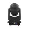 RGB Animation Laser Moving Head Light