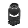 RGB Animation Laser Moving Head Light