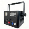 10W RGB Animation Laser Light