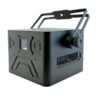 10W RGB Animation Laser Light