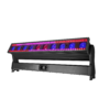 Waterproof LED Moving Head Bar Light