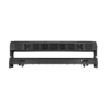 Waterproof LED Moving Head Bar Light