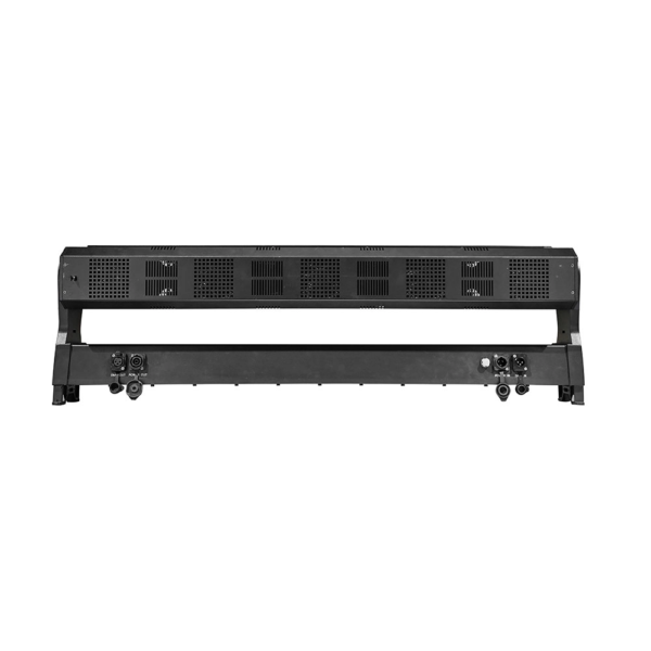 Waterproof LED Moving Head Bar Light