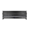Waterproof LED Moving Head Bar Light