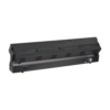 LED Zoom Beam Wash Bar Light