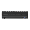 LED Zoom Beam Wash Bar Light