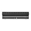 LED Zoom Beam Wash Bar Light