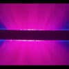 Pixel Moving Head Bar with Auxiliary Light