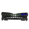 Pixel Wave Moving Head Bar Light