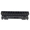 Pixel Wave Moving Head Bar Light