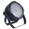 Waterproof LED Par Light