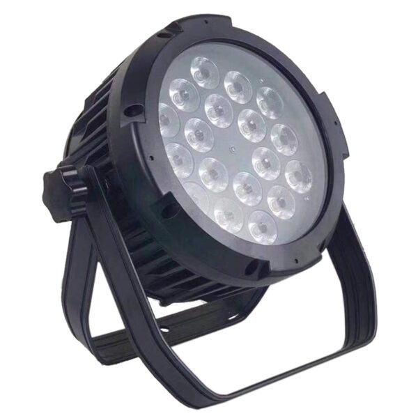 Waterproof LED Par Light