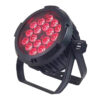 Waterproof LED Par Light