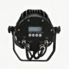 Waterproof LED Par Light