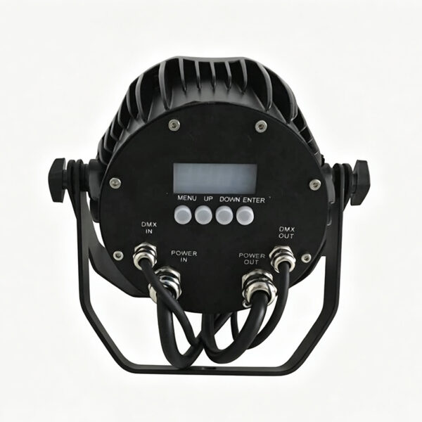 Waterproof LED Par Light