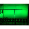 Waterproof LED Par Light