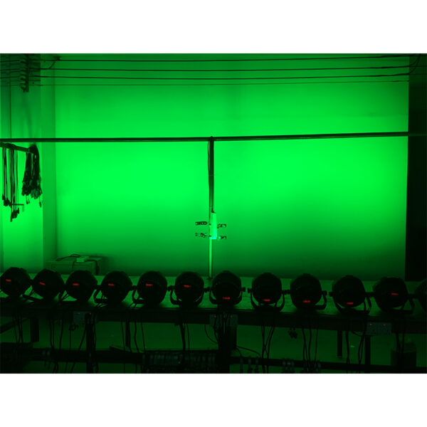 Waterproof LED Par Light