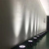 Waterproof LED Par Light