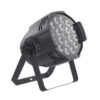 Indoor LED PAR Light 18×15W