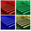 18x10W LED Wall Wash Bar Light