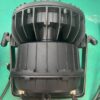 Stage PAR Light Waterproof