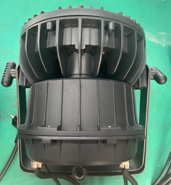 Stage PAR Light Waterproof