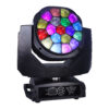 19x15W Bee Eye Moving Head Light