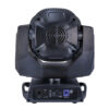 19x15W Bee Eye Moving Head Light