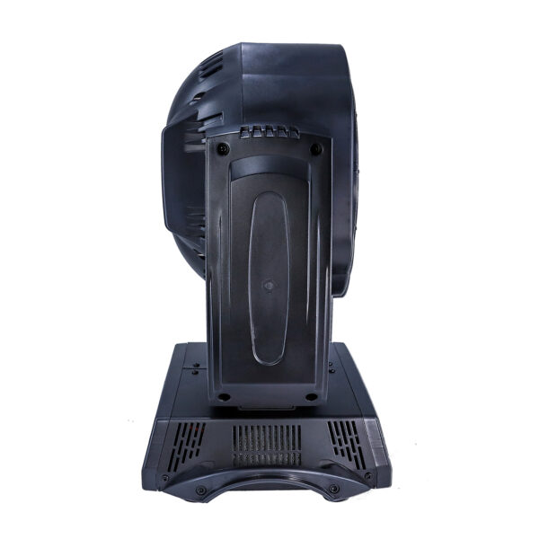 19x15W Bee Eye Moving Head Light