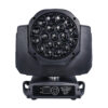 19x15W Bee Eye Moving Head Light