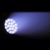 19x15W Bee Eye Moving Head Light